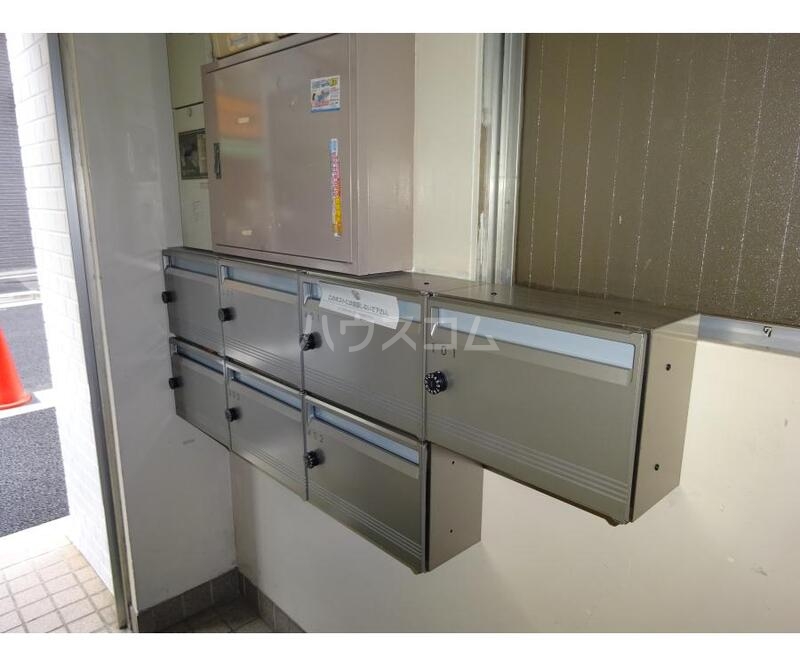 21/27 その他画像