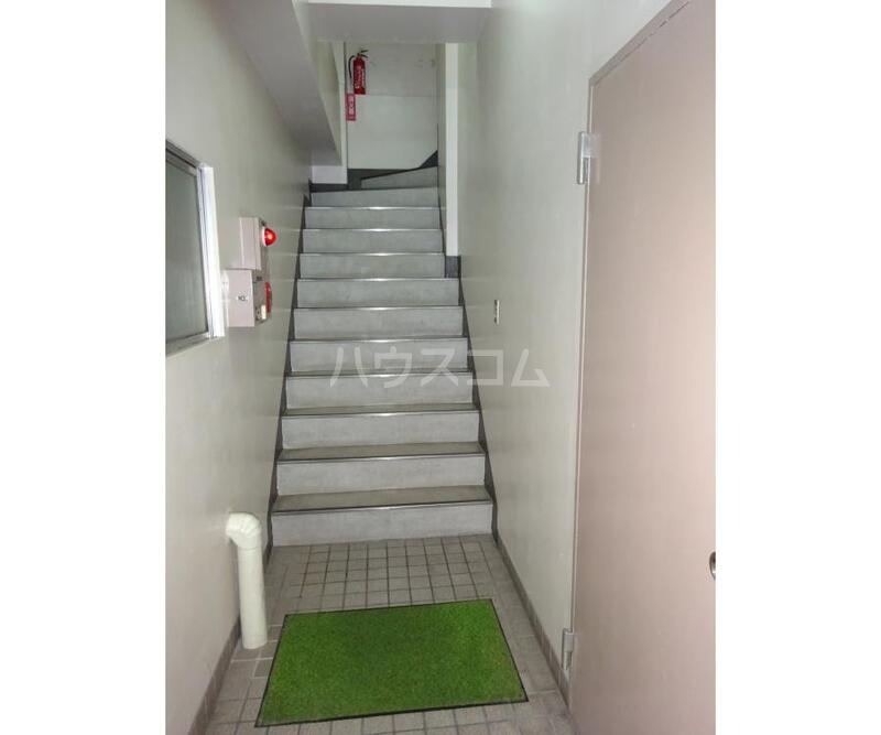 22/27 その他画像