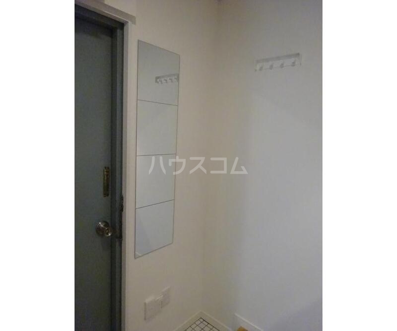 23/27 その他画像