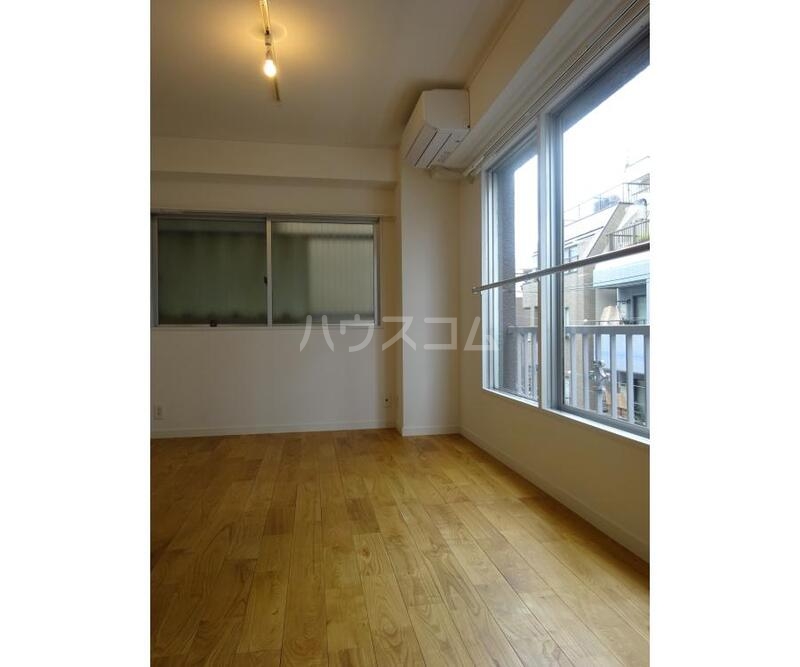 5/27 リビング/ダイニング