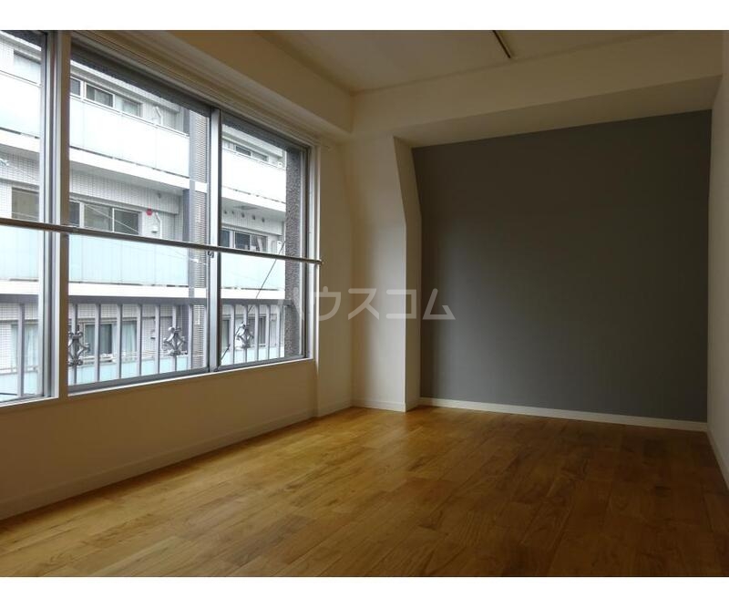 3/27 リビング/ダイニング