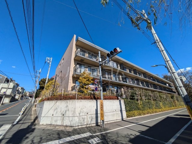 2/29 外観