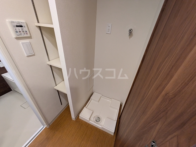 21/29 設備