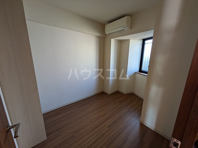 9/29 リビング/ダイニング