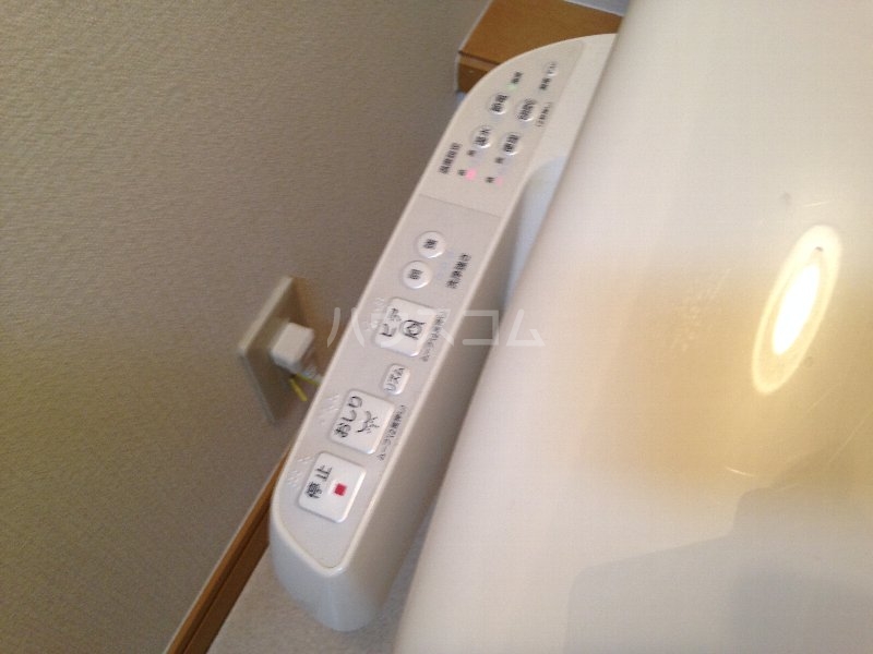 15/23 その他画像