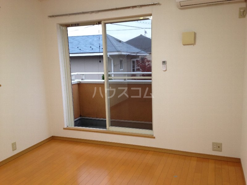 4/23 リビング/ダイニング