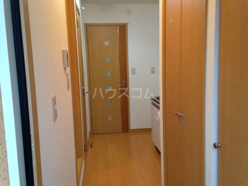 17/23 その他画像