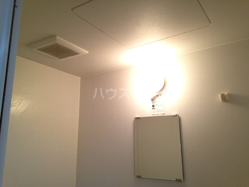 18/23 その他画像