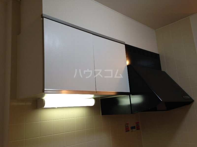 19/23 その他画像