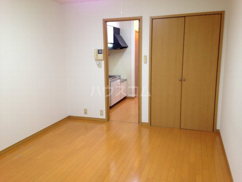 3/23 リビング/ダイニング