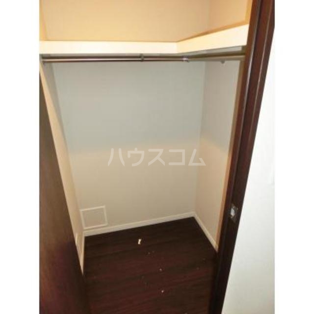 6/17 収納