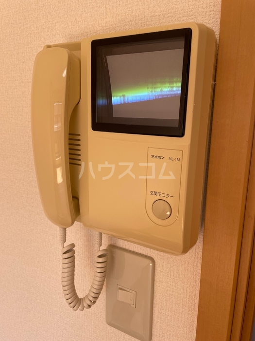 10/12 その他画像