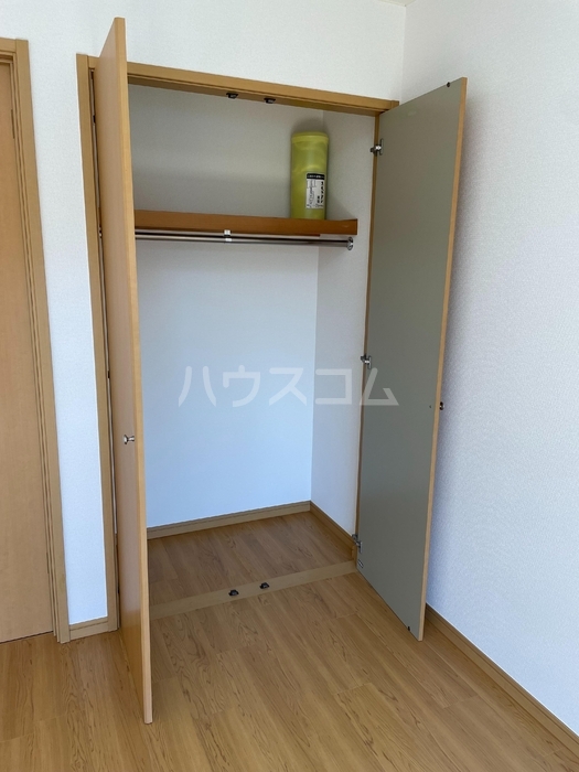 4/12 収納