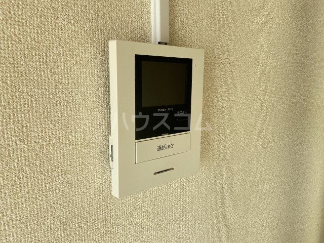 18/29 その他画像