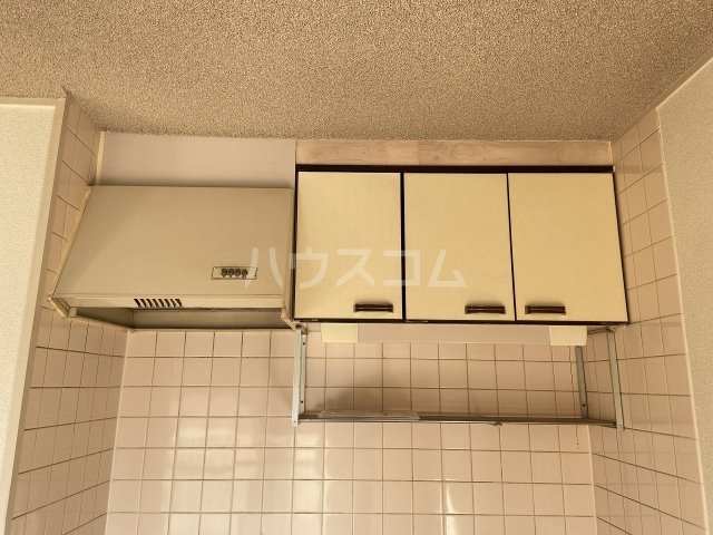 15/29 設備