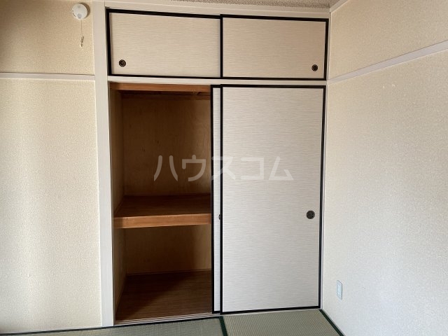 7/29 収納