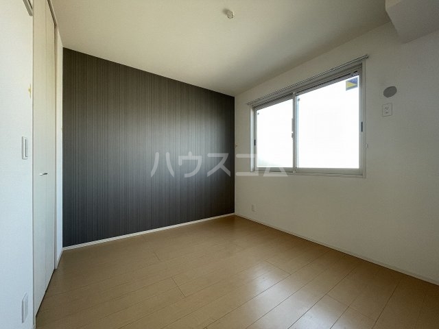 4/30 室内