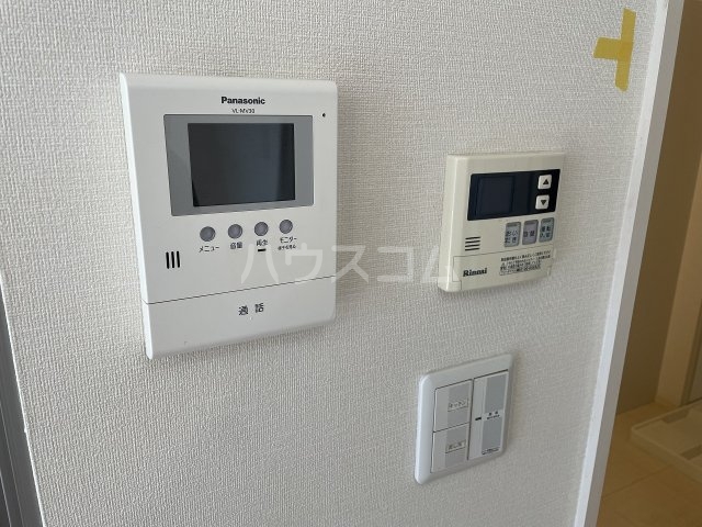 15/30 設備