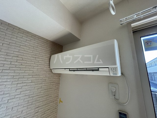 16/30 設備