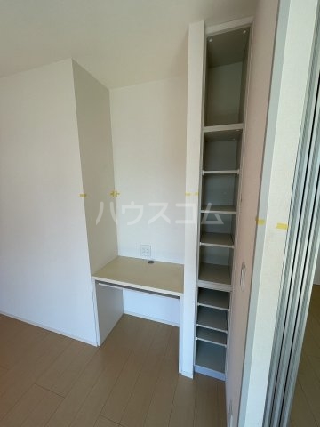 5/30 室内
