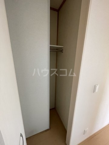 7/30 収納