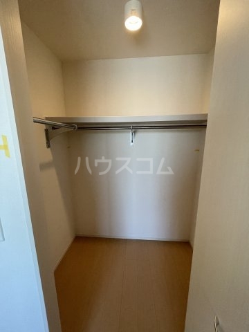 6/30 収納