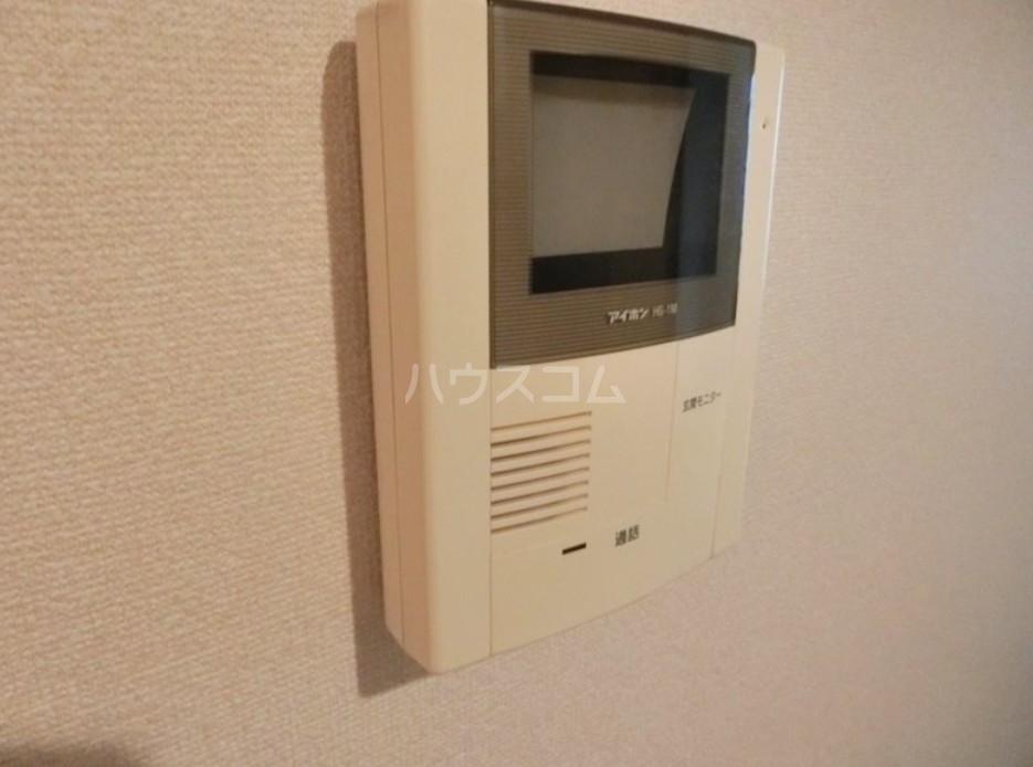 11/17 その他画像