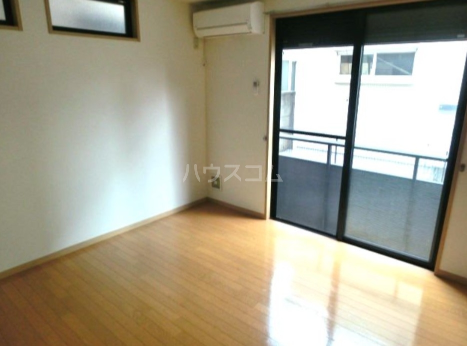 3/17 リビング/ダイニング