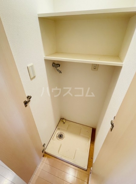 14/26 設備
