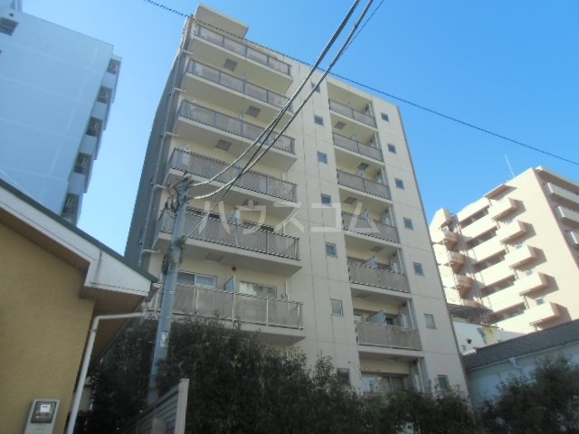 1/26 外観