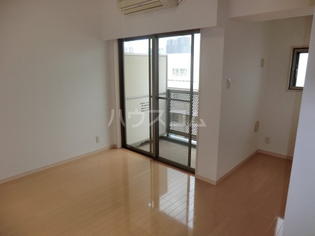 19/21 その他画像