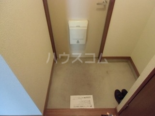 18/30 その他画像