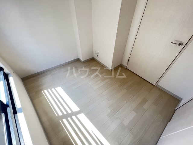 17/22 その他画像