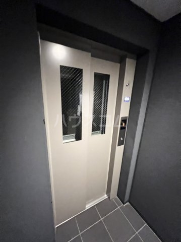 18/22 その他画像