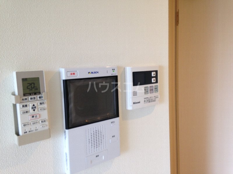 15/25 その他画像