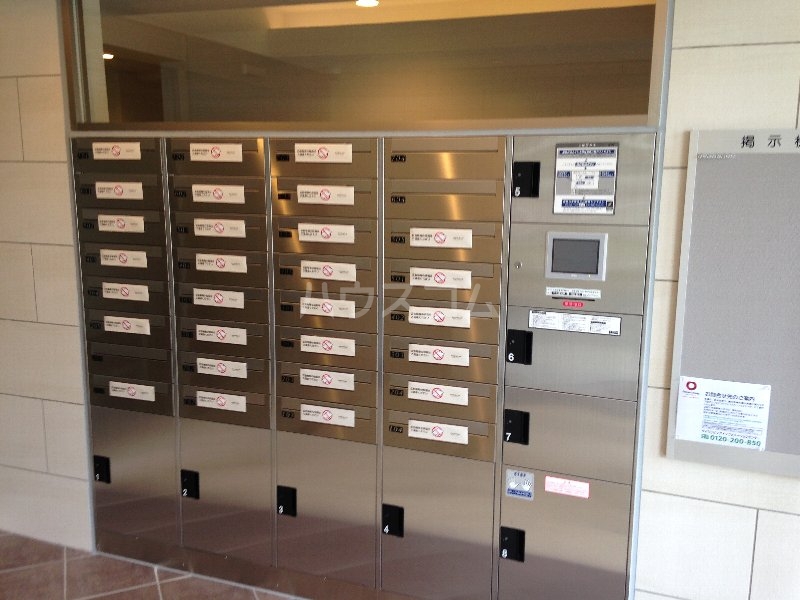 16/25 その他画像