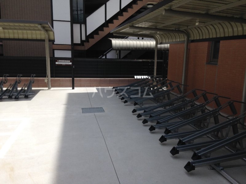 17/25 その他画像