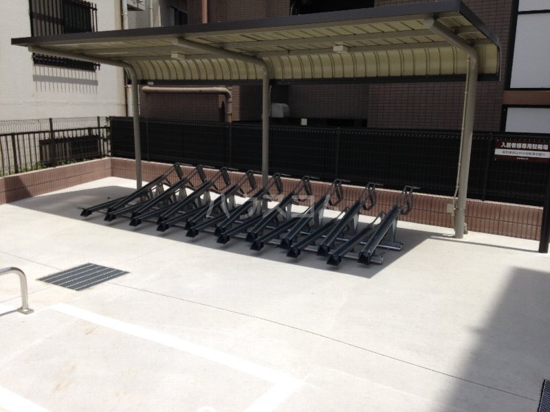 18/25 その他画像