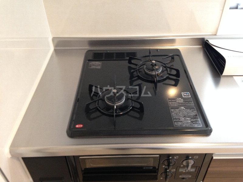 19/25 その他画像