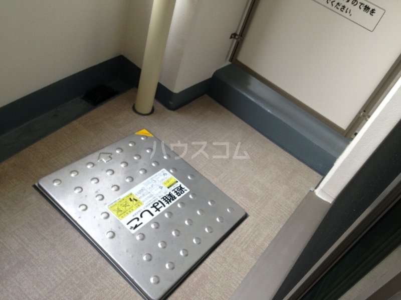 20/25 その他画像