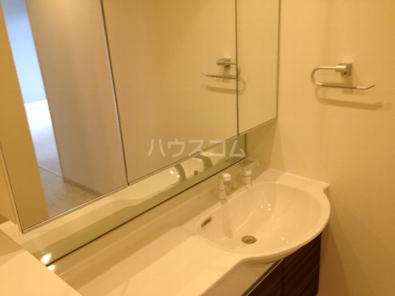 13/25 その他画像