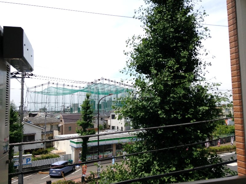 14/25 その他画像