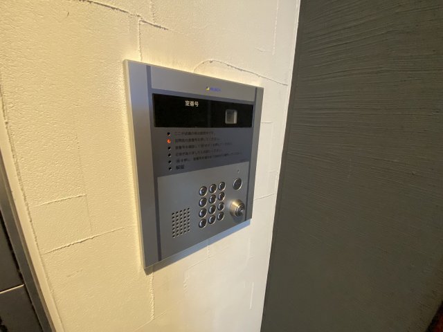 16/23 その他画像