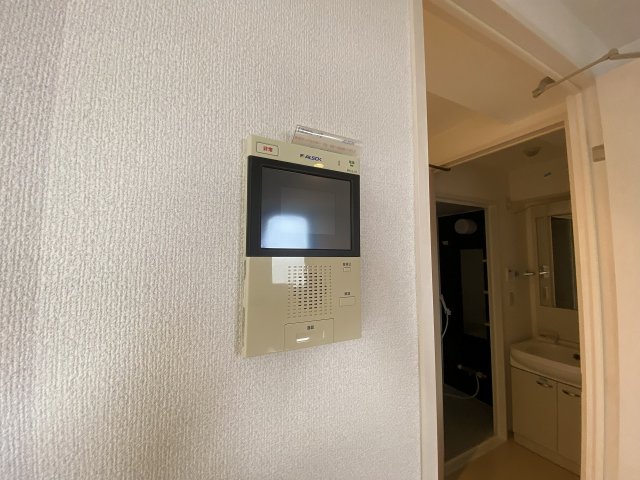 18/23 その他画像