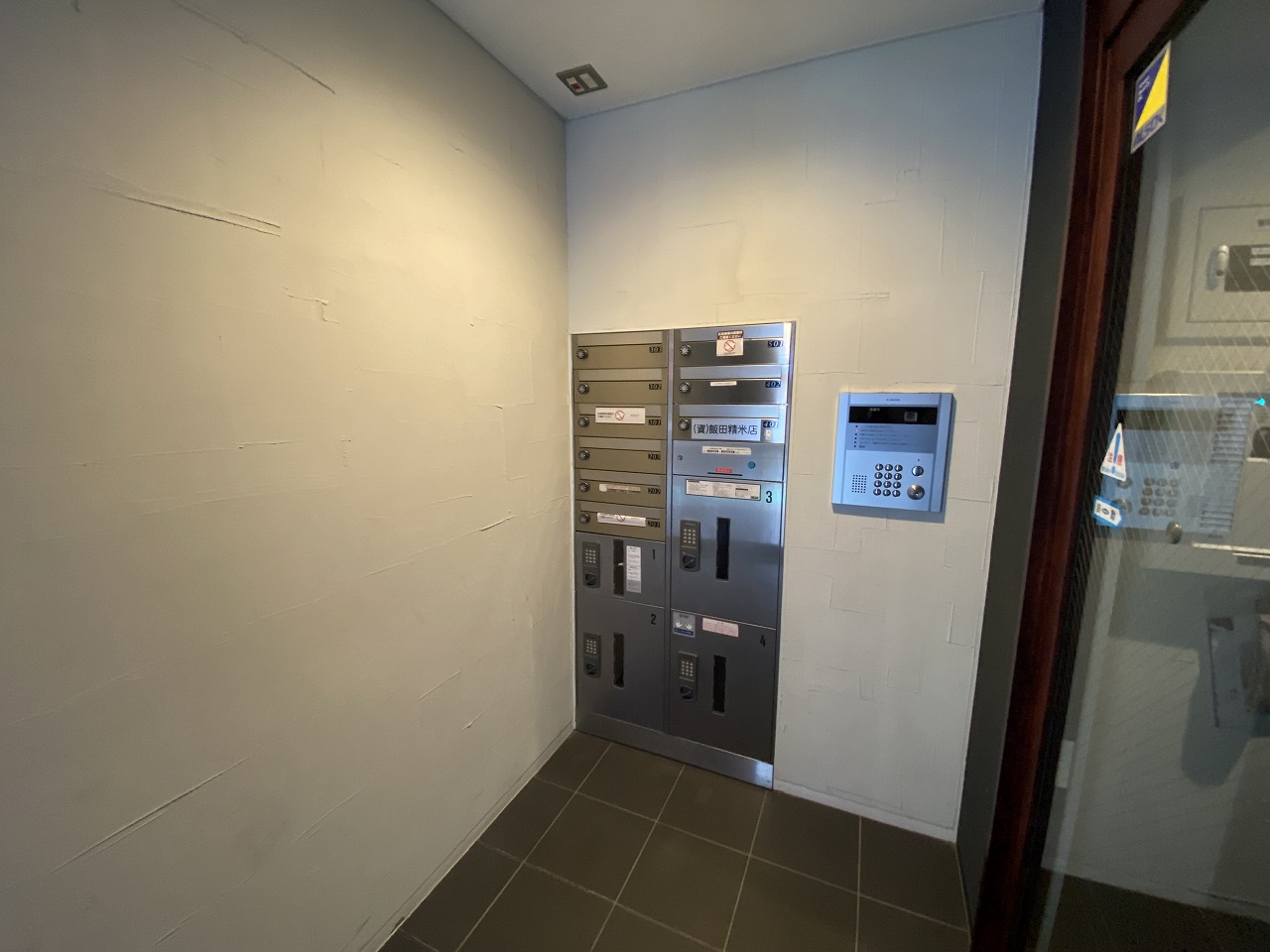 19/23 その他画像