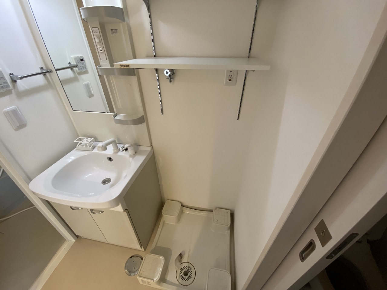 21/23 その他画像