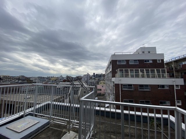 15/23 その他画像