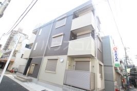 1/20 外観
