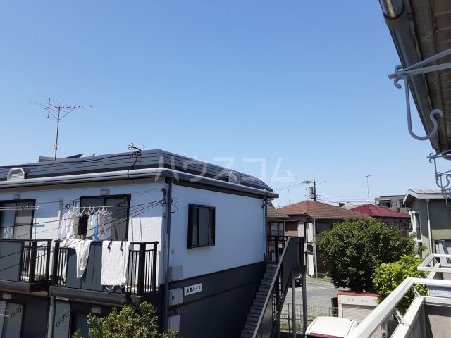 19/29 その他画像