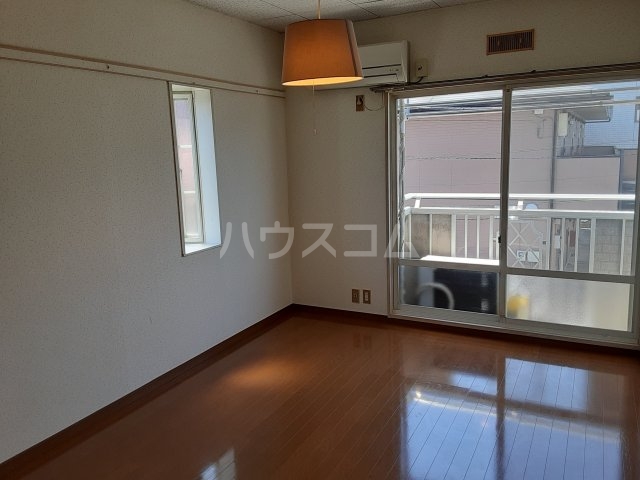 3/29 リビング/ダイニング